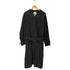 グラフペーパー Graphpaper Double Cloth Peach Trench Coat / ダブルクロス ピーチ トレンチコート メンズ JPN:2
