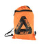 パレス PALACE GYM SACK ナップサック メンズ