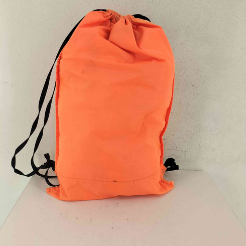 パレス PALACE GYM SACK ナップサック メンズ
