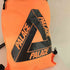 パレス PALACE GYM SACK ナップサック メンズ