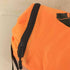 パレス PALACE GYM SACK ナップサック メンズ