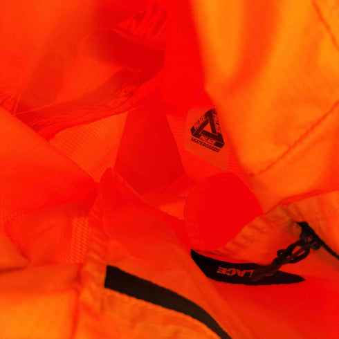 パレス PALACE GYM SACK ナップサック メンズ