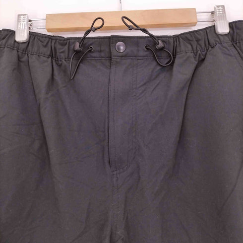 ギャップ Gap パラシュートパンツ メンズ import:XL