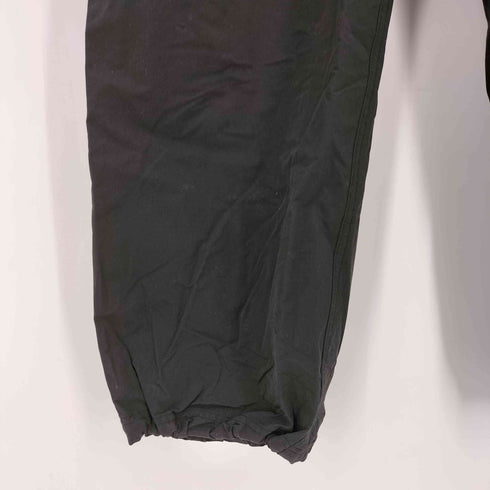 ギャップ Gap パラシュートパンツ メンズ import:XL