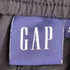 ギャップ Gap パラシュートパンツ メンズ import:XL