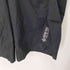オールモストブラック ALMOSTBLACK WIDE CROPPED TROUSERS GORE-TEX INFINIUM POLARIS 2L / ワイドクロップド トラウザー ゴアテックス メンズ JPN:1