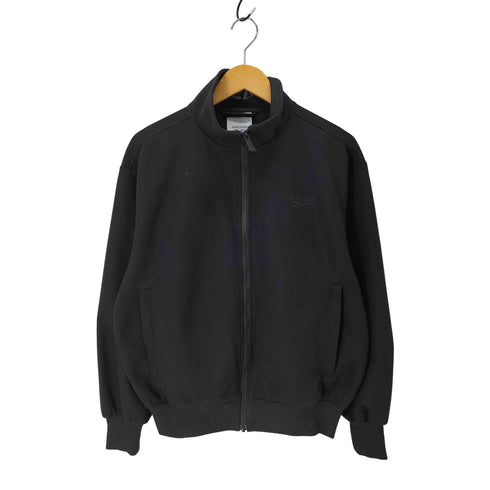リーボック Reebok everyone CLASSIC TRACK JACKET クラシック トラックジャケット メンズ JPN:M