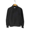 リーボック Reebok everyone CLASSIC TRACK JACKET クラシック トラックジャケット メンズ JPN:M