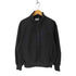 リーボック Reebok everyone CLASSIC TRACK JACKET クラシック トラックジャケット メンズ JPN:M