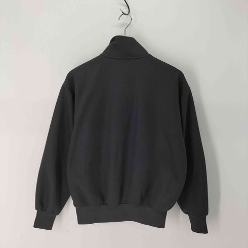 リーボック Reebok everyone CLASSIC TRACK JACKET クラシック トラックジャケット メンズ JPN:M