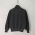 リーボック Reebok everyone CLASSIC TRACK JACKET クラシック トラックジャケット メンズ JPN:M