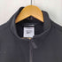 リーボック Reebok everyone CLASSIC TRACK JACKET クラシック トラックジャケット メンズ JPN:M
