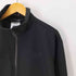 リーボック Reebok everyone CLASSIC TRACK JACKET クラシック トラックジャケット メンズ JPN:M