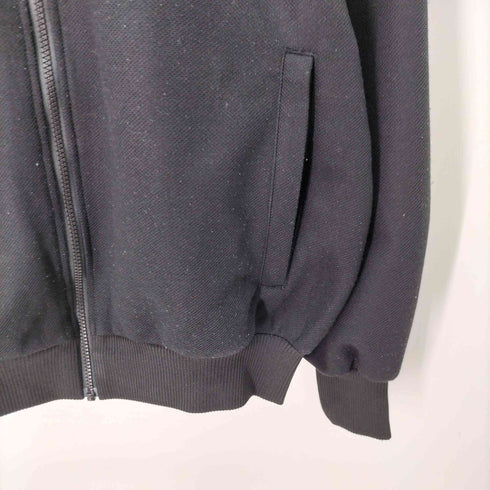 リーボック Reebok everyone CLASSIC TRACK JACKET クラシック トラックジャケット メンズ JPN:M