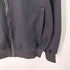 リーボック Reebok everyone CLASSIC TRACK JACKET クラシック トラックジャケット メンズ JPN:M
