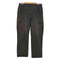 ジェニュインディッキーズ GENUINE Dickies カーゴ ワークパンツ メンズ 38×34