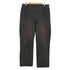 ジェニュインディッキーズ GENUINE Dickies カーゴ ワークパンツ メンズ 38×34