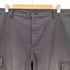ジェニュインディッキーズ GENUINE Dickies カーゴ ワークパンツ メンズ 38×34