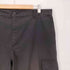 ジェニュインディッキーズ GENUINE Dickies カーゴ ワークパンツ メンズ 38×34