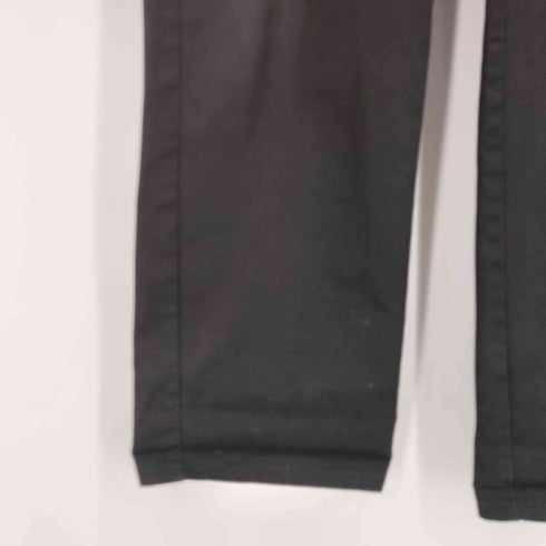 ジェニュインディッキーズ GENUINE Dickies カーゴ ワークパンツ メンズ 38×34