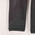 ジェニュインディッキーズ GENUINE Dickies カーゴ ワークパンツ メンズ 38×34