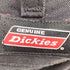 ジェニュインディッキーズ GENUINE Dickies カーゴ ワークパンツ メンズ 38×34