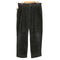 ビルブラス BILL BLASS 2タック コーデュロイパンツ メンズ 38/32