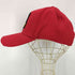 ディースクエアード DSQUARED2 Horror Baseball Cap メンズ
