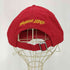 ディースクエアード DSQUARED2 Horror Baseball Cap メンズ