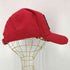ディースクエアード DSQUARED2 Horror Baseball Cap メンズ