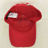 ディースクエアード DSQUARED2 Horror Baseball Cap メンズ