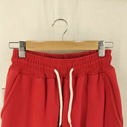 B&O DESIGN STUDIO スウェットパンツ メンズ