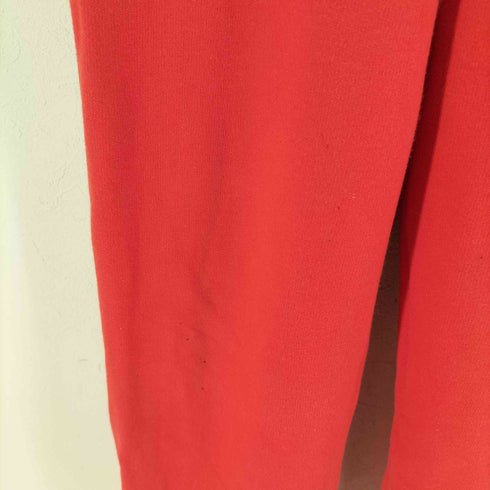 B&O DESIGN STUDIO スウェットパンツ メンズ