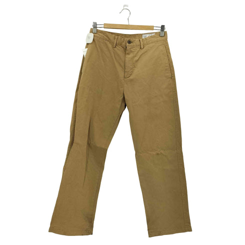 ギャップ Gap '90s Loose Khaki ルーズフィット チノパンツ メンズ 28/30