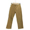 ギャップ Gap '90s Loose Khaki ルーズフィット チノパンツ メンズ 28/30