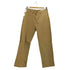 ギャップ Gap '90s Loose Khaki ルーズフィット チノパンツ メンズ 28/30