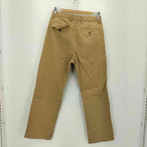 ギャップ Gap '90s Loose Khaki ルーズフィット チノパンツ メンズ 28/30
