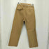 ギャップ Gap '90s Loose Khaki ルーズフィット チノパンツ メンズ 28/30