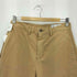 ギャップ Gap '90s Loose Khaki ルーズフィット チノパンツ メンズ 28/30