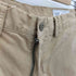 ギャップ Gap '90s Loose Khaki ルーズフィット チノパンツ メンズ 28/30