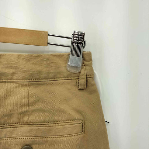 ギャップ Gap '90s Loose Khaki ルーズフィット チノパンツ メンズ 28/30