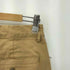 ギャップ Gap '90s Loose Khaki ルーズフィット チノパンツ メンズ 28/30