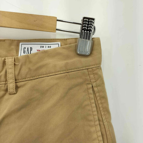 ギャップ Gap '90s Loose Khaki ルーズフィット チノパンツ メンズ 28/30