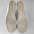 アディダス adidas SUPERSTAR GOLD STAR スーパースター 星 メンズ JPN:27.5