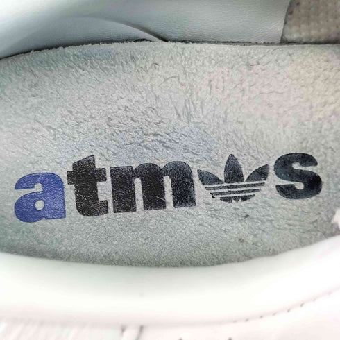 アディダス adidas SUPERSTAR GOLD STAR スーパースター 星 メンズ JPN:27.5