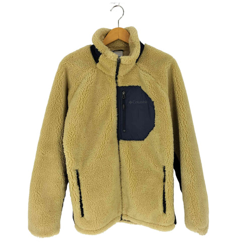 コロンビア Columbia Archer Ridge Jacket アーチャーリッジジャケット メンズ import:XL