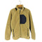 コロンビア Columbia Archer Ridge Jacket アーチャーリッジジャケット メンズ import:XL