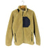 コロンビア Columbia Archer Ridge Jacket アーチャーリッジジャケット メンズ import:XL