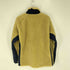 コロンビア Columbia Archer Ridge Jacket アーチャーリッジジャケット メンズ import:XL