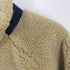 コロンビア Columbia Archer Ridge Jacket アーチャーリッジジャケット メンズ import:XL